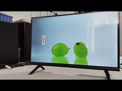 Fernbedienung 24 Zoll LED TV DC 12V Multi Media Hotels Kleinstfernseher