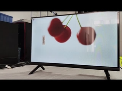 Fernbedienung 32 Zoll WebOS TV Multimedia Frameless LED TV für Besprechungsraum