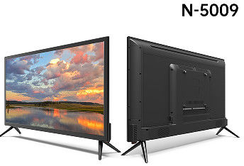 kaufen 50 Zoll 4K Auflösung Normaler LED-TV mit 75 Zoll Bildschirmgröße und 2 HD-Ports online manufacture