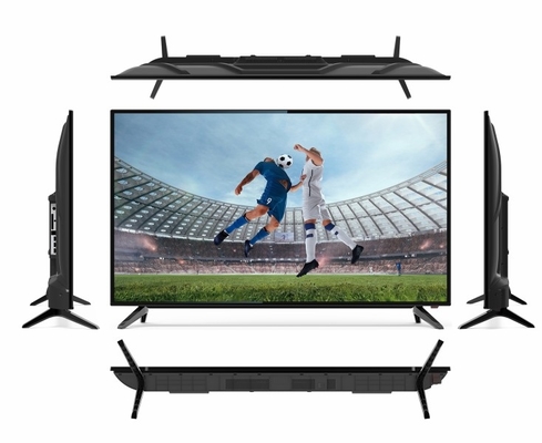 kaufen 65-Zoll-Smart-LED-Fernseher Großformat-Smart-LED-Fernseher mit TFT-LCD-Display online manufacture