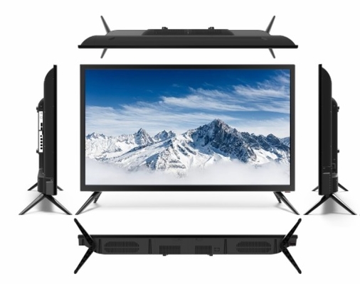 kaufen Bildformat 32 Zoll Smart TV Anpassbares Bild LED-Fernseher mit Dubby Mobile online manufacture