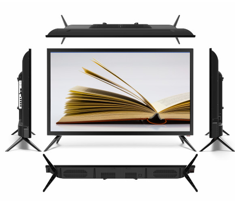 kaufen Bildformat 32 Zoll Smart TV Digital LED TV mit Android Betriebssystem online manufacture