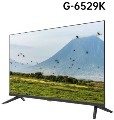 kaufen 85 Zoll normaler LED-TV mit Wi-Fi-Verbindung und 50Hz/60Hz Synchronisationsfrequenz online manufacture