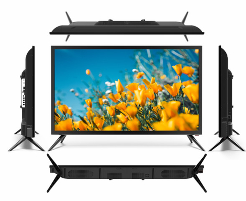 kaufen Smart Android TV mit intelligenter Farbverstellung online manufacture