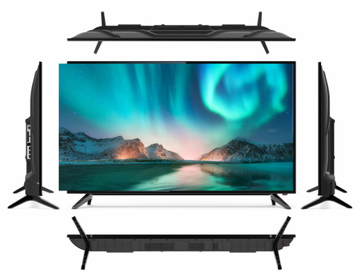 kaufen Fernbedienung 40 Zoll Smart TV Multimedia Android TV Smart Update online manufacture