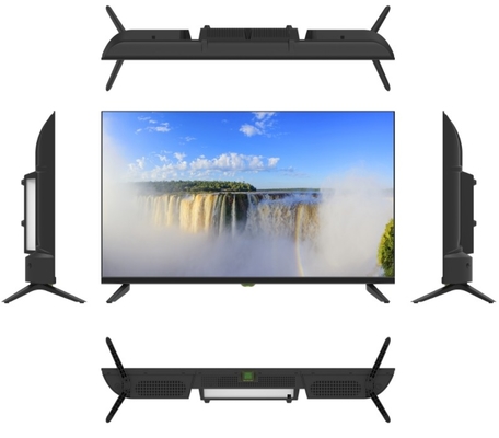 kaufen Geräte für die Entwicklung von Smart TVs online manufacture
