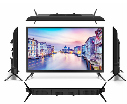 kaufen Android System 50 Zoll Smart TV ATV DTV 800MHz mit Plastikgehäuse online manufacture