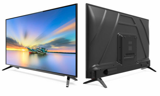kaufen 50Hz/60Hz Sync Frequency and Ethernet Connectivity Traditional NO OS LED TV with Traditional Design online manufacture