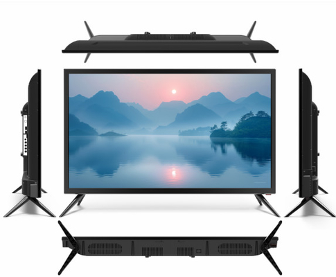 kaufen 40 Zoll-Framen-Smart-TV 2K WebOS-TV mit intelligenter Farbeinstellung für Zuhause online manufacture