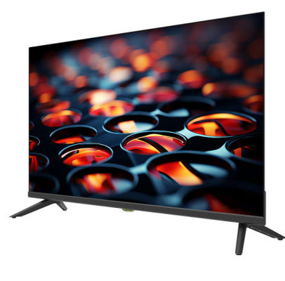 kaufen 75-Zoll-Normal-LED-Fernseher für den asiatisch-pazifischen Markt online manufacture