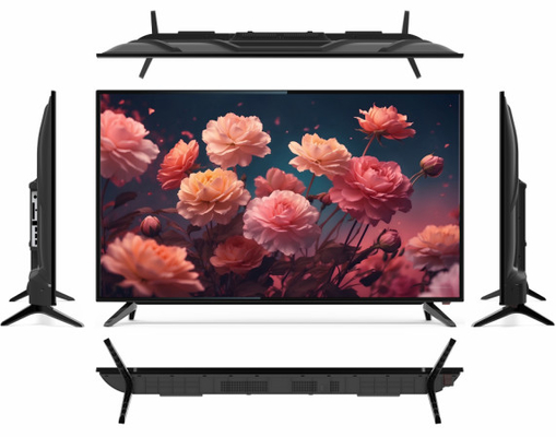 kaufen WebOS-Fernseher mit dünnem Bezel 55 Zoll online manufacture