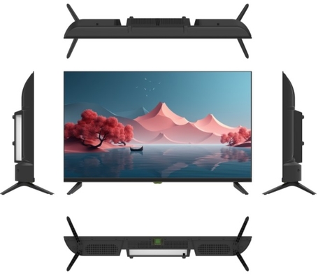 kaufen 50 Zoll LED-Fernseher mit WebOS-System online manufacture