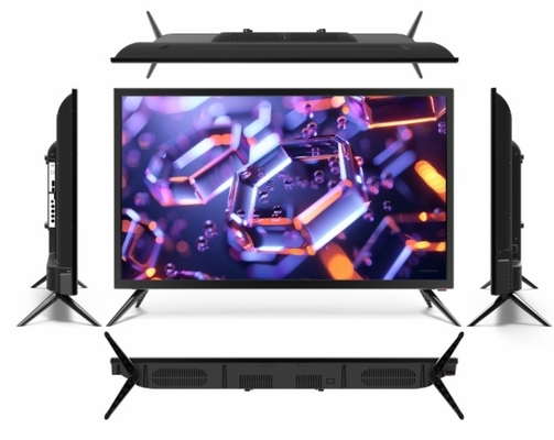 kaufen Bildformat 50 Zoll Smart TV WebOS Fernsehen hochauflösende Auflösung online manufacture