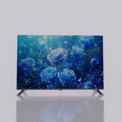 kaufen Netzteil 220-240V Smart LED TV Hintergrundbeleuchtung Lebensdauer ≥20000 Stunden und 48,4 x 28,1 x 2,9 Zoll für Leistung online manufacture
