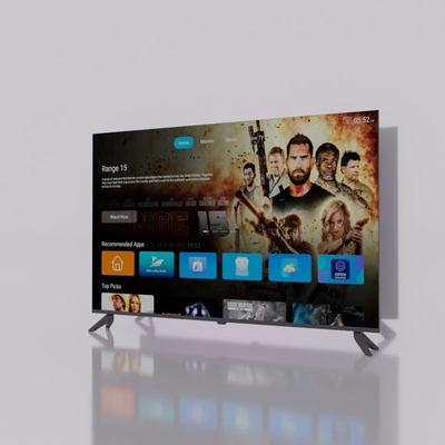 kaufen High Contrast Mega Contrast Smart OS with Backlight Life ≥20000hrs online manufacture