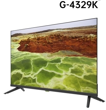 Google High-Definition-Fernsehsystem Google Hintergrundlicht Lebensdauer ≥20000hrs Definition Fernseher mit Google