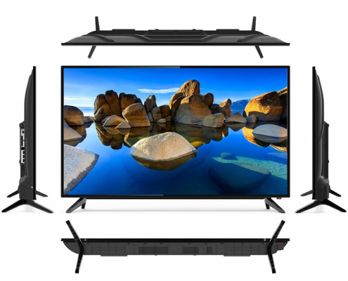 43 Zoll Smart Android TV A-4315HF-V Rahmenlos für den Besprechungsraum