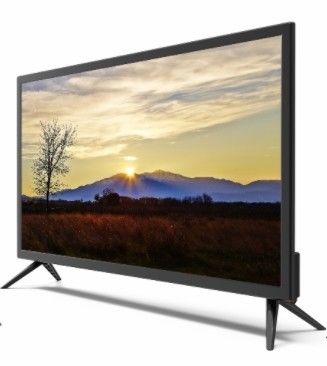 Vesa Mount unterstützt Google TV mit Google Assistant Smart Features ODM / OEM Verfügbarkeit