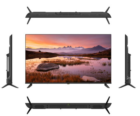 Hotels 70 Zoll OLED-TV Mehrsprachig mit WebOS-System